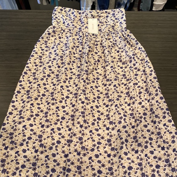 Maxi Dress - Picture 4 of 7